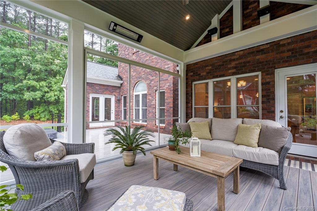7761 Bankhead Road Denver, NC 28037 - Photo 36 of 39 Gallery Image 36