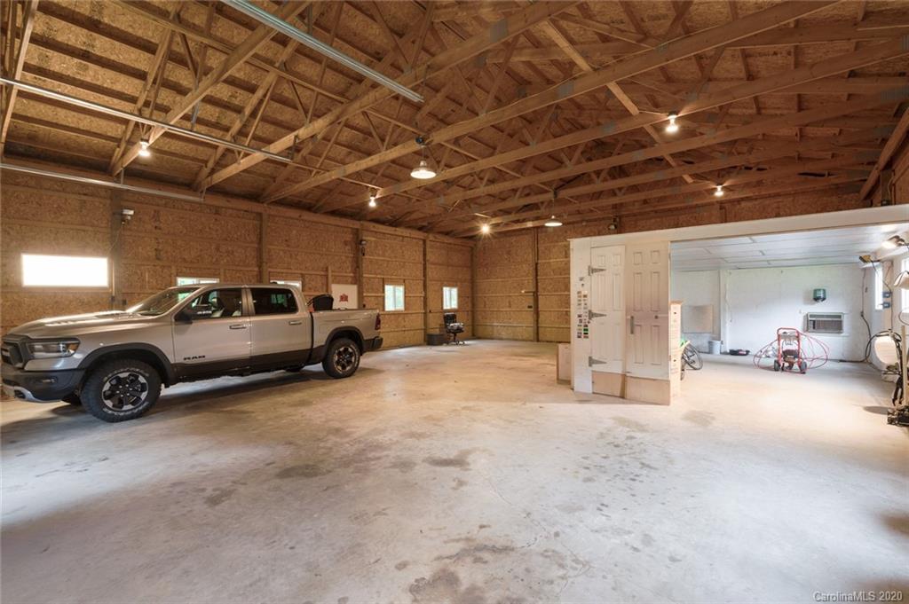 7761 Bankhead Road Denver, NC 28037 - Photo 38 of 39 Gallery Image 38