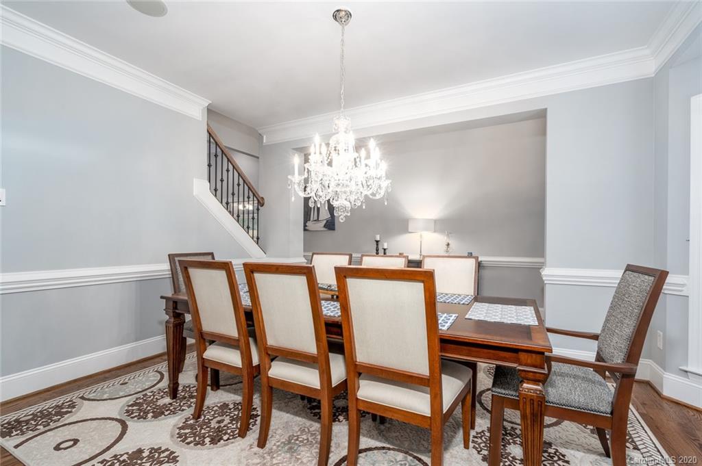 7761 Bankhead Road Denver, NC 28037 - Photo 5 of 39 Gallery Image 5