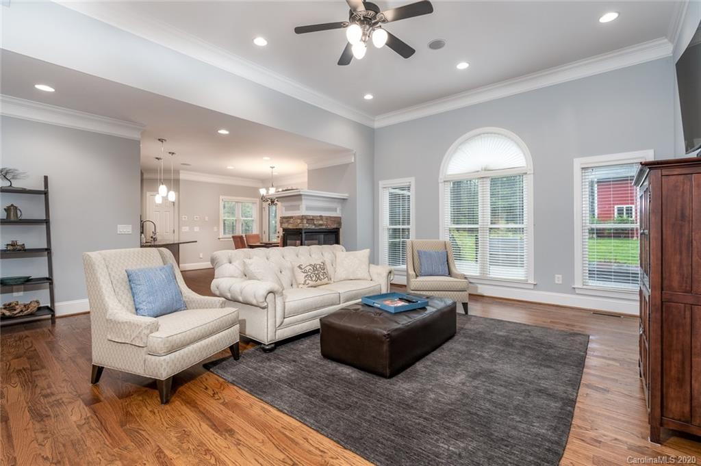 7761 Bankhead Road Denver, NC 28037 - Photo 6 of 39 Gallery Image 6