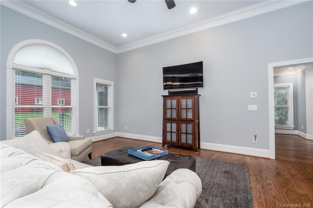 7761 Bankhead Road Denver, NC 28037 - Photo 7 of 39 Gallery Image 7