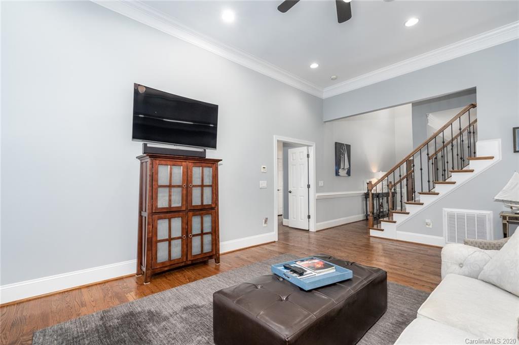 7761 Bankhead Road Denver, NC 28037 - Photo 8 of 39 Gallery Image 8