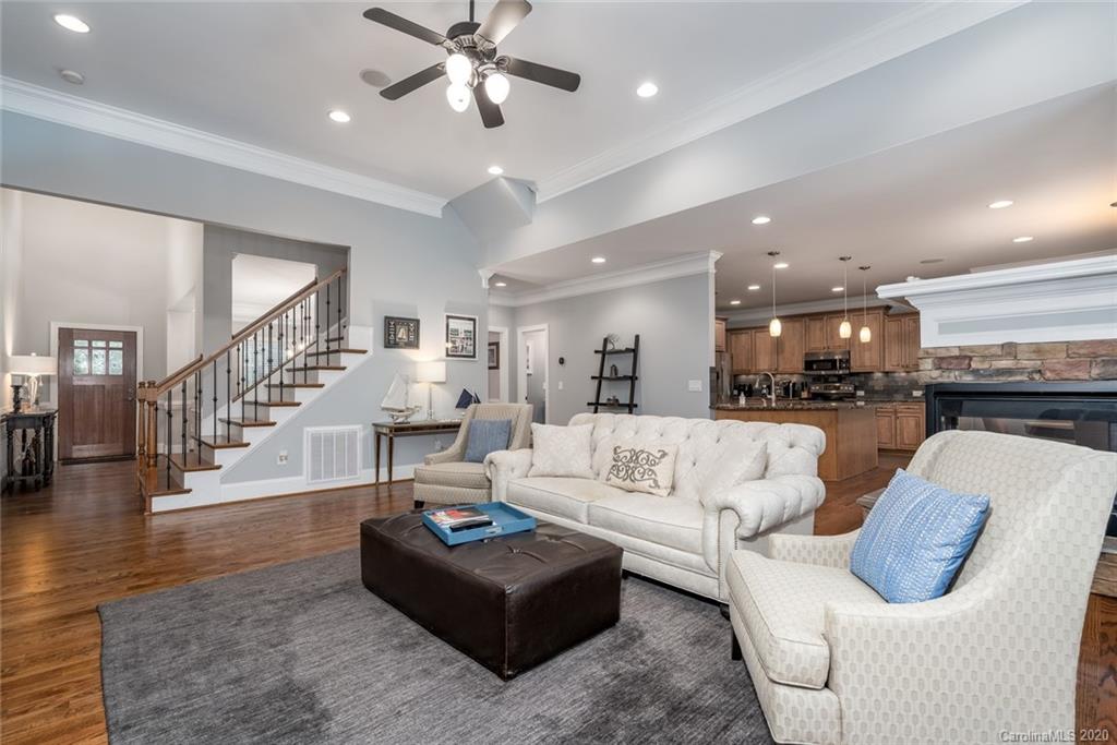 7761 Bankhead Road Denver, NC 28037 - Photo 9 of 39 Gallery Image 9