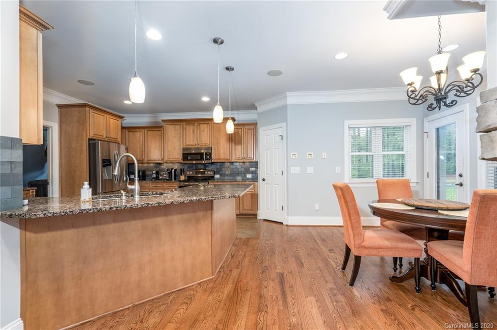 7761 Bankhead Road Denver, NC 28037 - Photo 10 of 39 Gallery Image 10