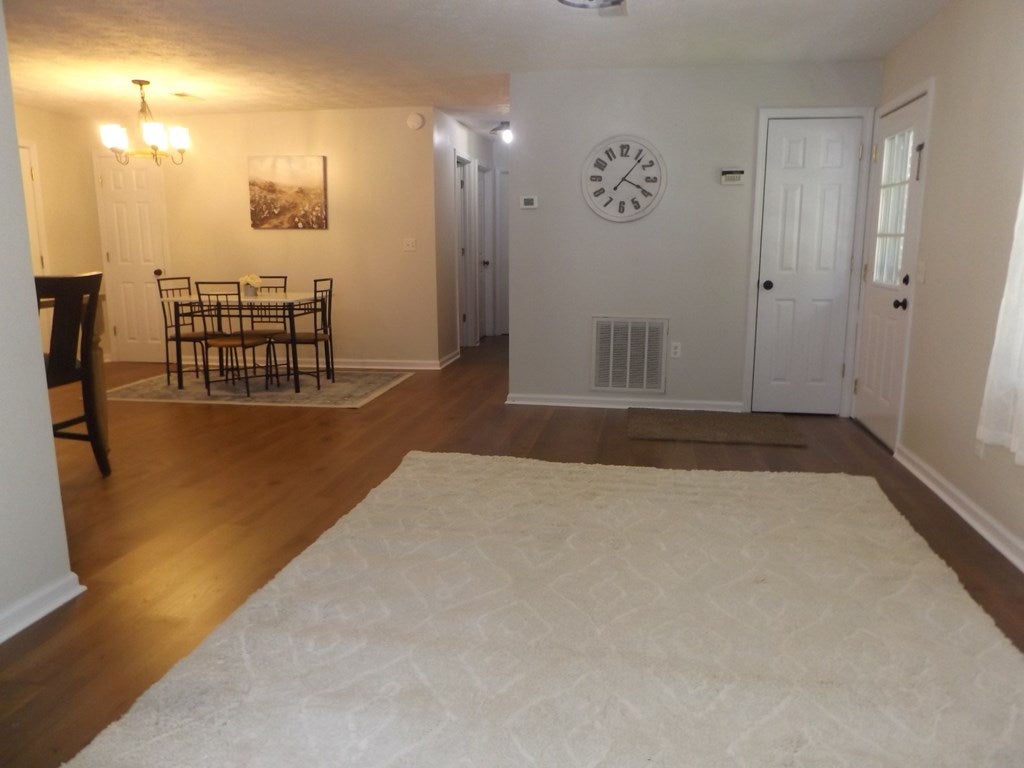 93 Spring Street Galax, VA 24333 - Photo 3 of 19 Gallery Image 3
