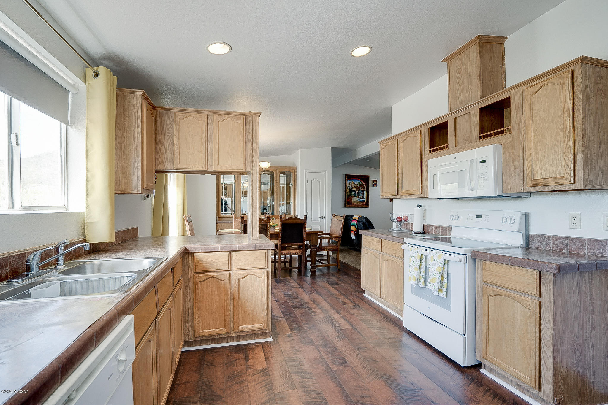 4150 West Valencia Road Tucson, AZ 85746 - Photo 20 of 47 Gallery Image 20