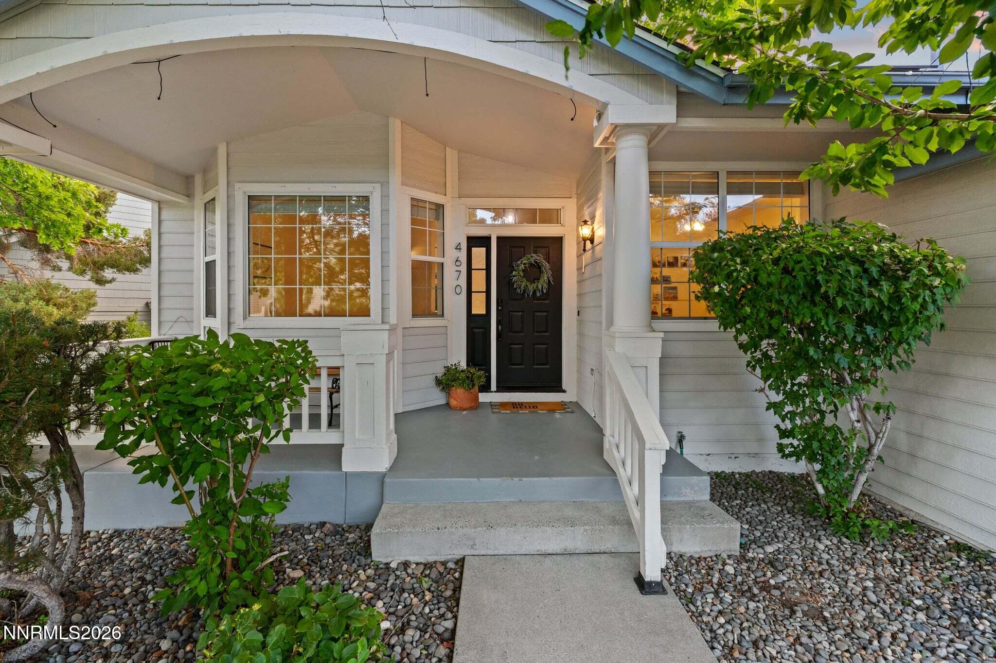 4670 Ellicott Way Reno, NV 89519 - Photo 41 of 66 4670-Ellicott-Way-43