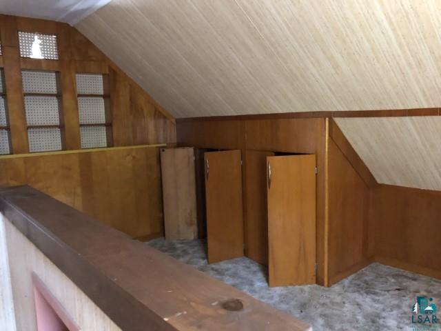 555 Anderson Road Duluth, MN 55811 - Photo 11 of 20