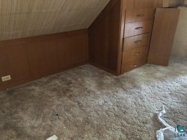 555 Anderson Road Duluth, MN 55811 - Photo 12 of 20