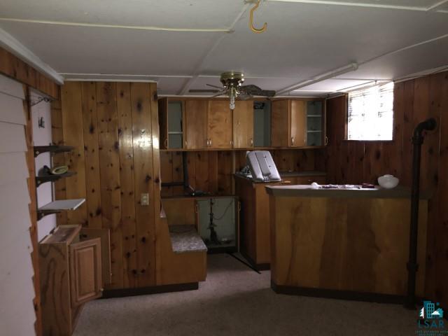 555 Anderson Road Duluth, MN 55811 - Photo 13 of 20