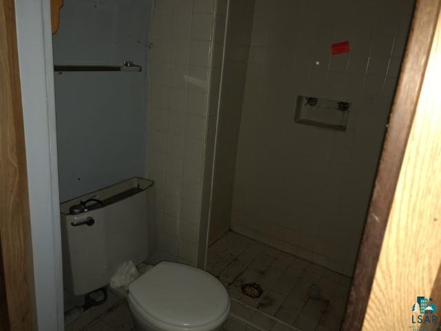 555 Anderson Road Duluth, MN 55811 - Photo 14 of 20