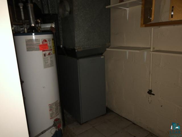 555 Anderson Road Duluth, MN 55811 - Photo 15 of 20