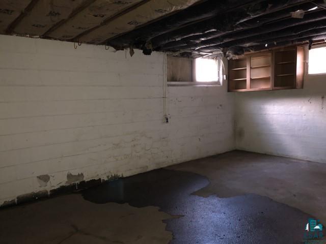 555 Anderson Road Duluth, MN 55811 - Photo 16 of 20