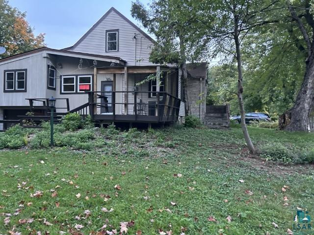 555 Anderson Road Duluth, MN 55811 - Photo 17 of 20