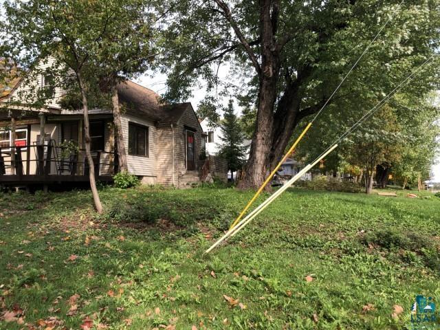 555 Anderson Road Duluth, MN 55811 - Photo 18 of 20