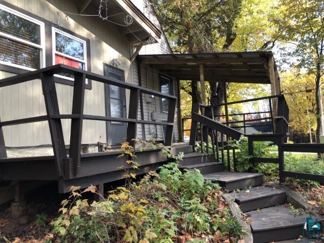 555 Anderson Road Duluth, MN 55811 - Photo 19 of 20