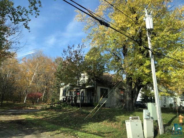 555 Anderson Road Duluth, MN 55811 - Photo 20 of 20