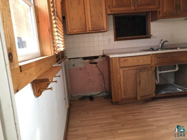 555 Anderson Road Duluth, MN 55811 - Photo 2 of 20