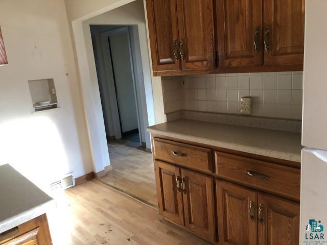 555 Anderson Road Duluth, MN 55811 - Photo 4 of 20