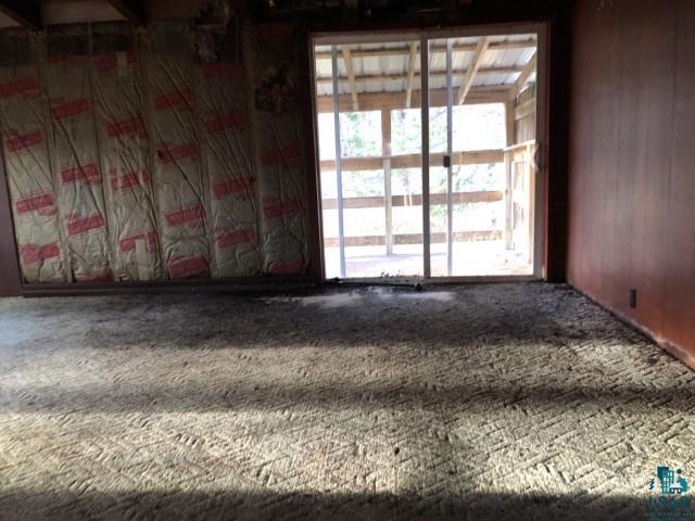 555 Anderson Road Duluth, MN 55811 - Photo 5 of 20