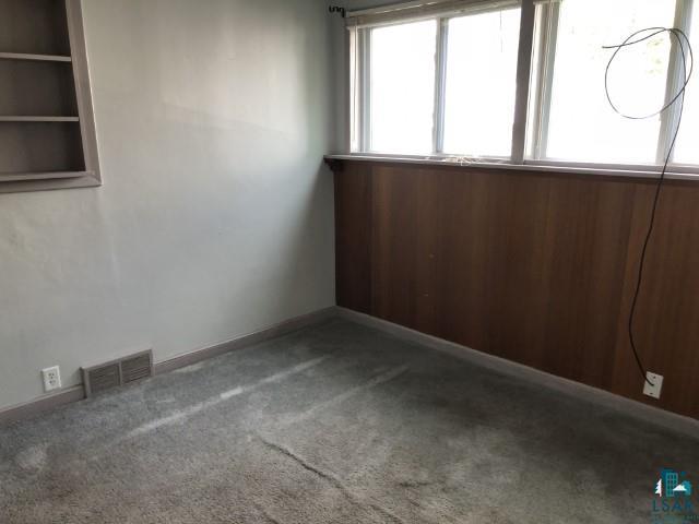 555 Anderson Road Duluth, MN 55811 - Photo 6 of 20