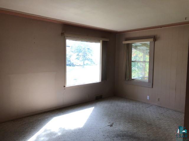 555 Anderson Road Duluth, MN 55811 - Photo 7 of 20