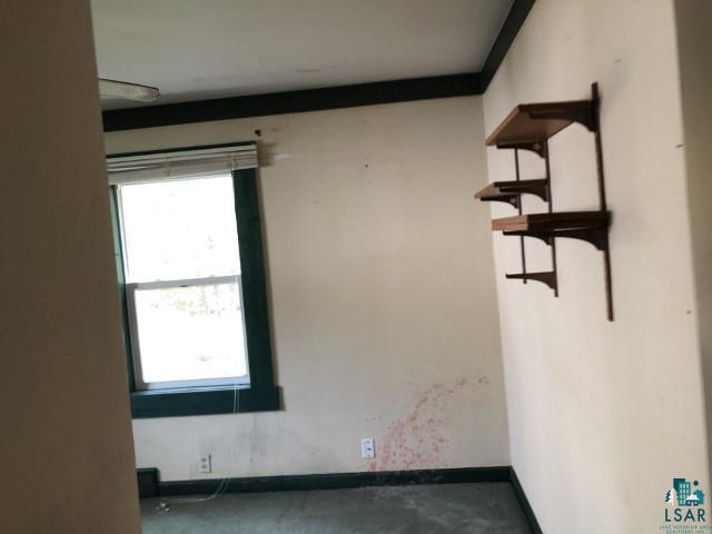 555 Anderson Road Duluth, MN 55811 - Photo 8 of 20