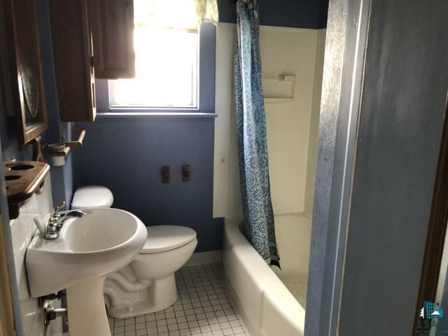 555 Anderson Road Duluth, MN 55811 - Photo 9 of 20