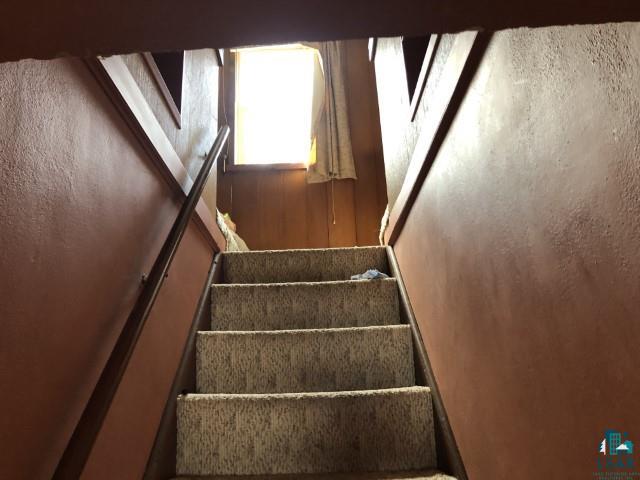 555 Anderson Road Duluth, MN 55811 - Photo 10 of 20