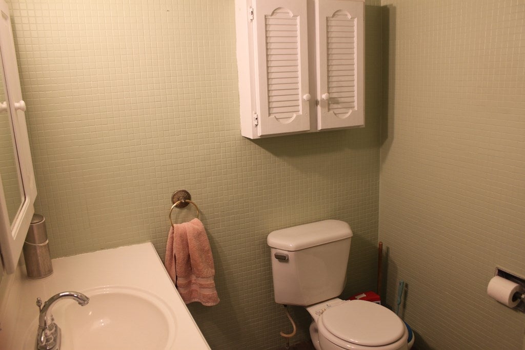 1849 Pinchot Road Saxton, PA 16678 - Photo 14 of 48 Gallery Image 14