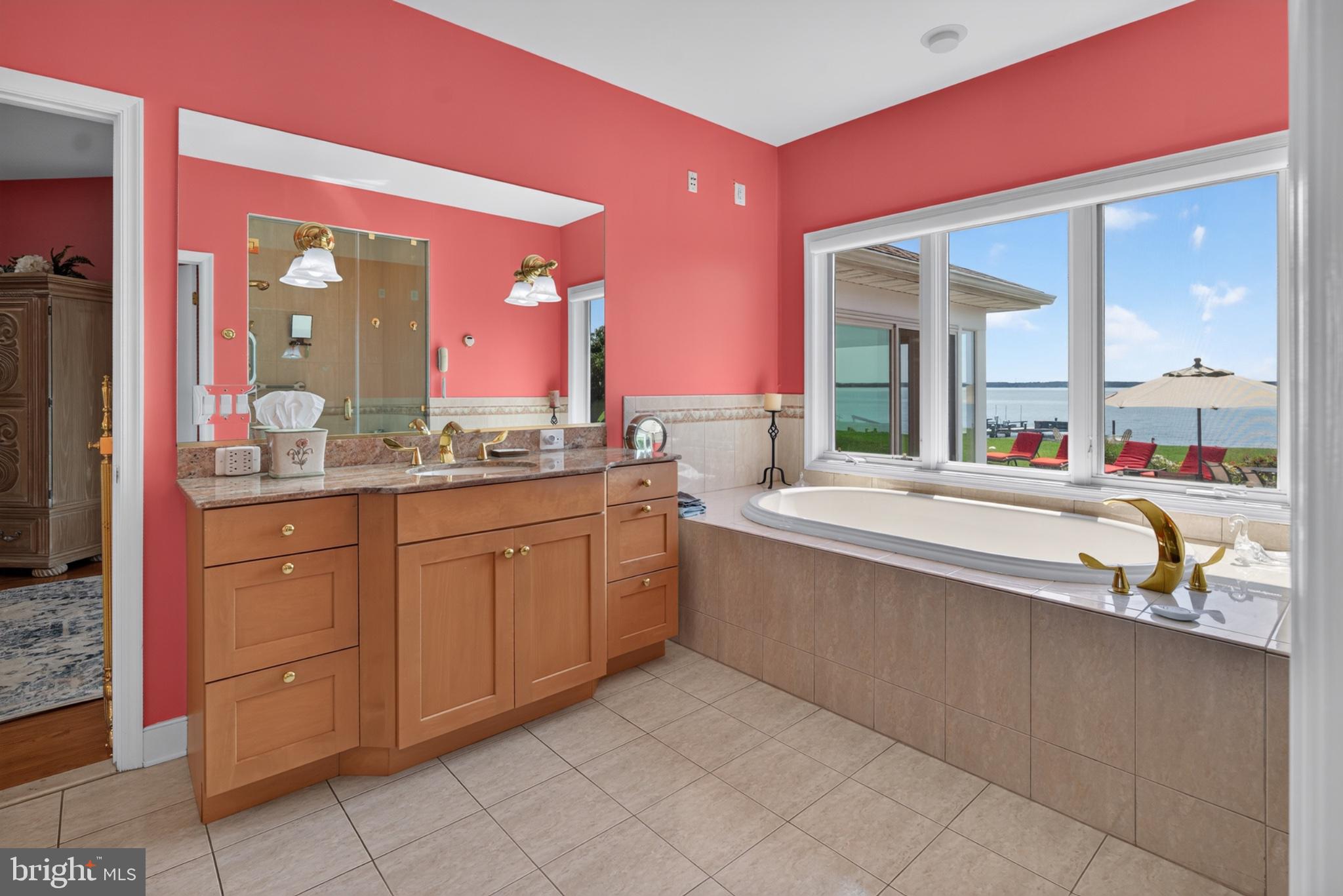 2882 Cox Neck Road Chester, MD 21619 - Photo 57 of 93