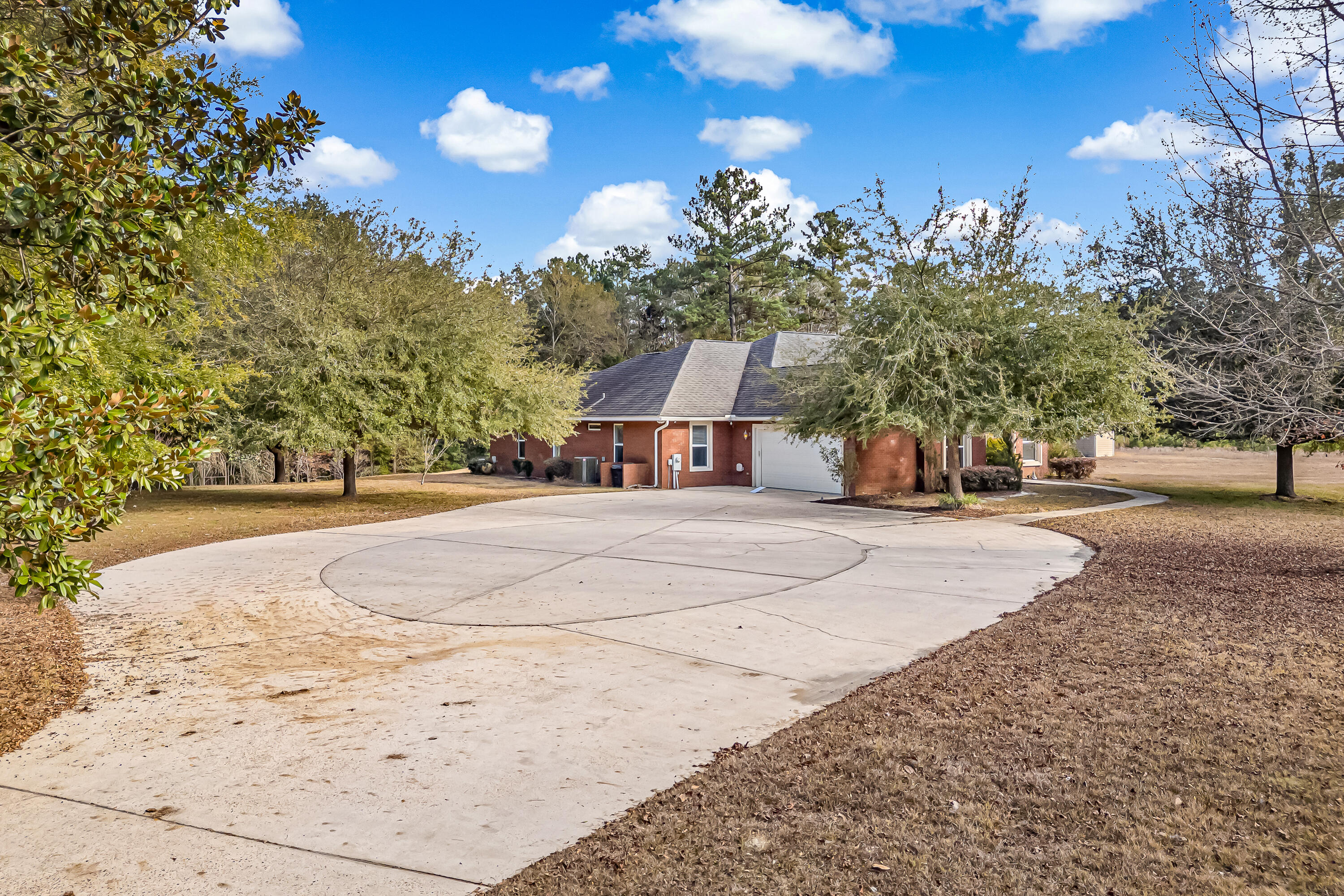 90 Platt Road DeFuniak Springs, FL 32435 - Photo 79 of 85 90 platt road-78