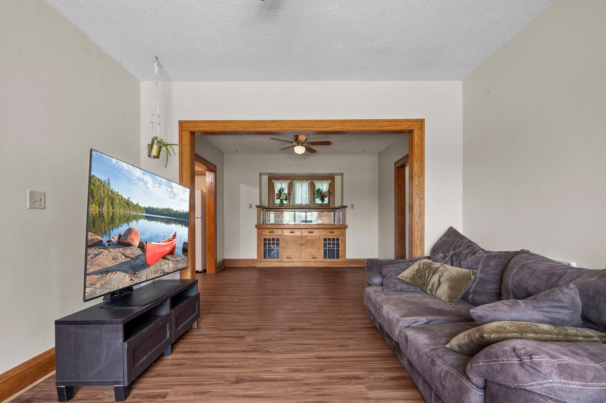 22906 Bridgestone Road Northwest St. Francis, MN 55070 - Photo 10 of 73