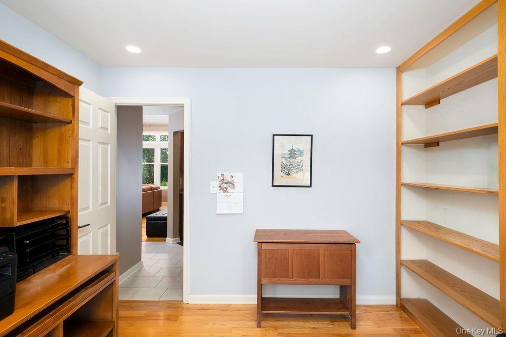 25 Rachel Road Pleasant Valley, NY 12569 - Photo 13 of 45 Gallery Image 13