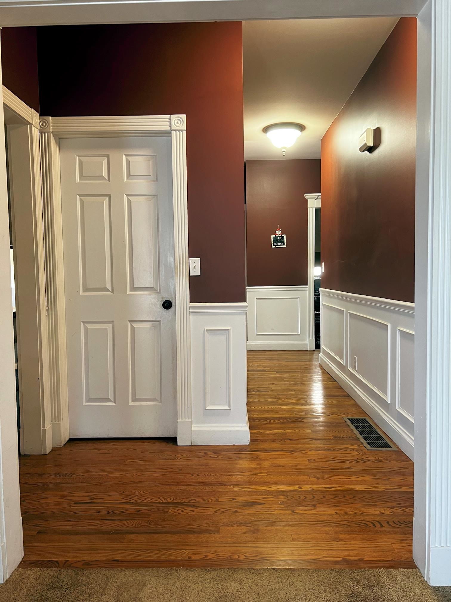 3060 Fox Ridge Court Flatwoods, KY 41139 - Photo 15 of 47