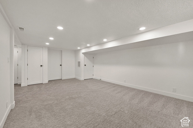 728 Maple Street Ogden, UT 84403 - Photo 26 of 34 Gallery Image 26