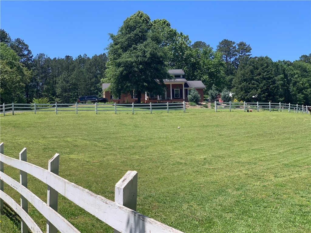 212 Pump House Road Westminster, SC 29693 - Photo 1 of 49 Gallery Image 1