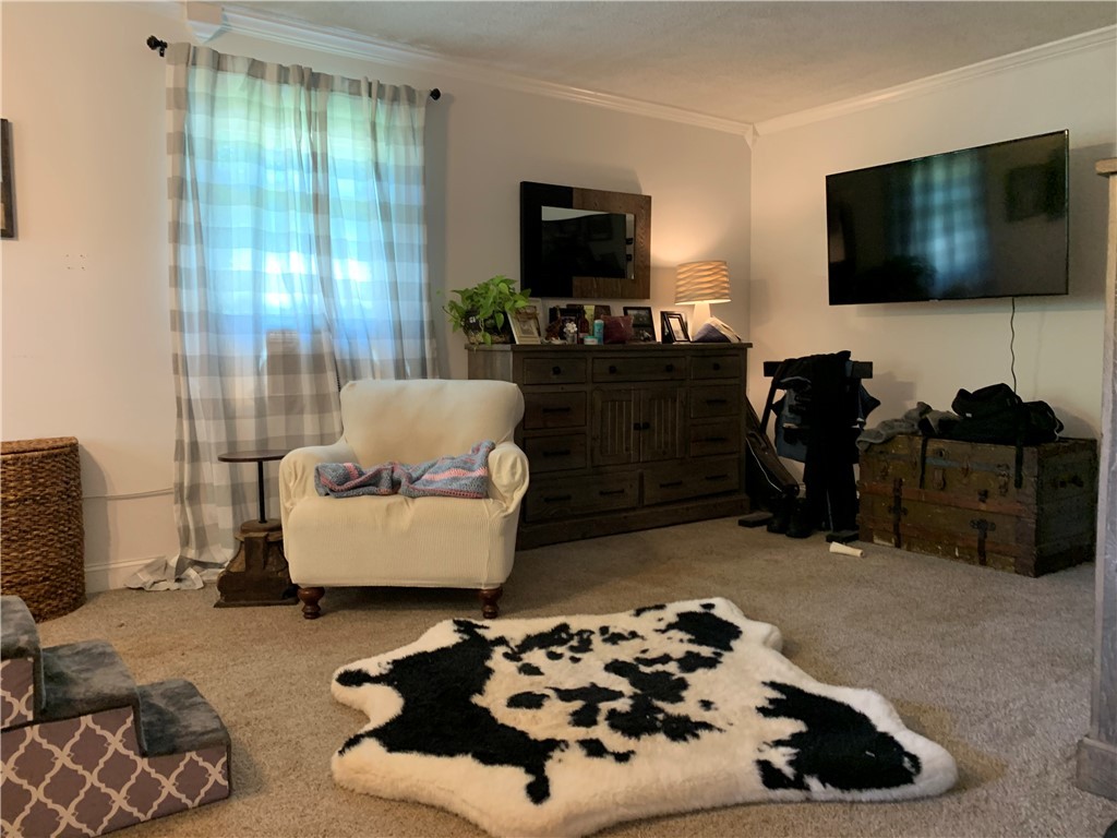 212 Pump House Road Westminster, SC 29693 - Photo 15 of 49 Gallery Image 15