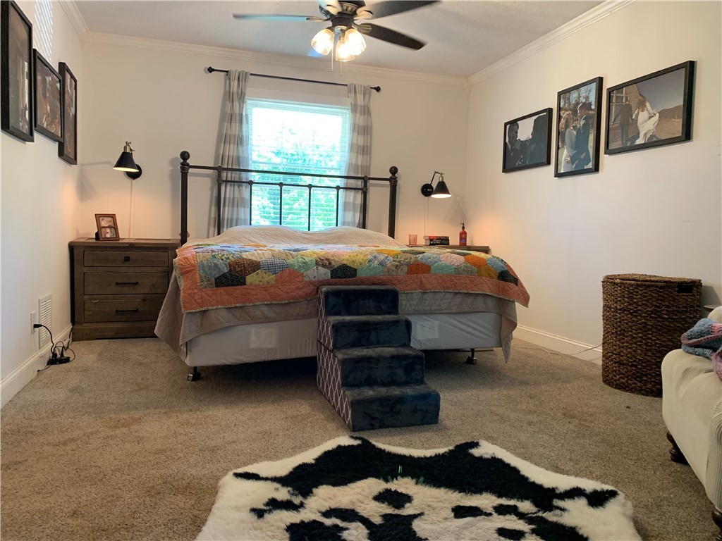212 Pump House Road Westminster, SC 29693 - Photo 16 of 49 Gallery Image 16