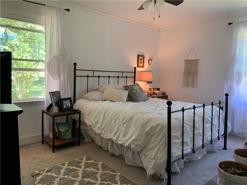 212 Pump House Road Westminster, SC 29693 - Photo 17 of 49 Gallery Image 17