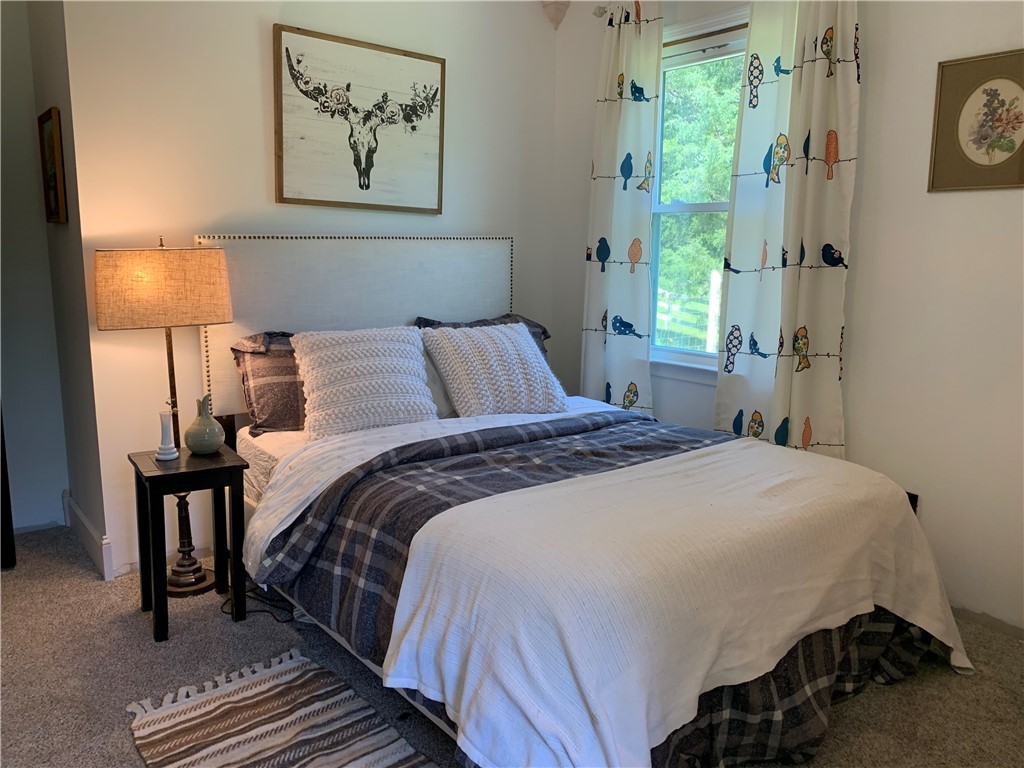 212 Pump House Road Westminster, SC 29693 - Photo 19 of 49 Gallery Image 19