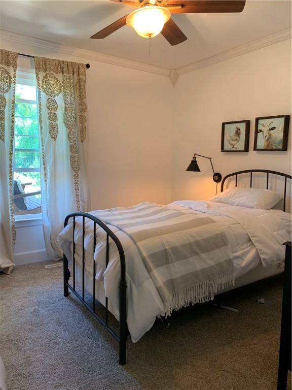 212 Pump House Road Westminster, SC 29693 - Photo 20 of 49 Gallery Image 20