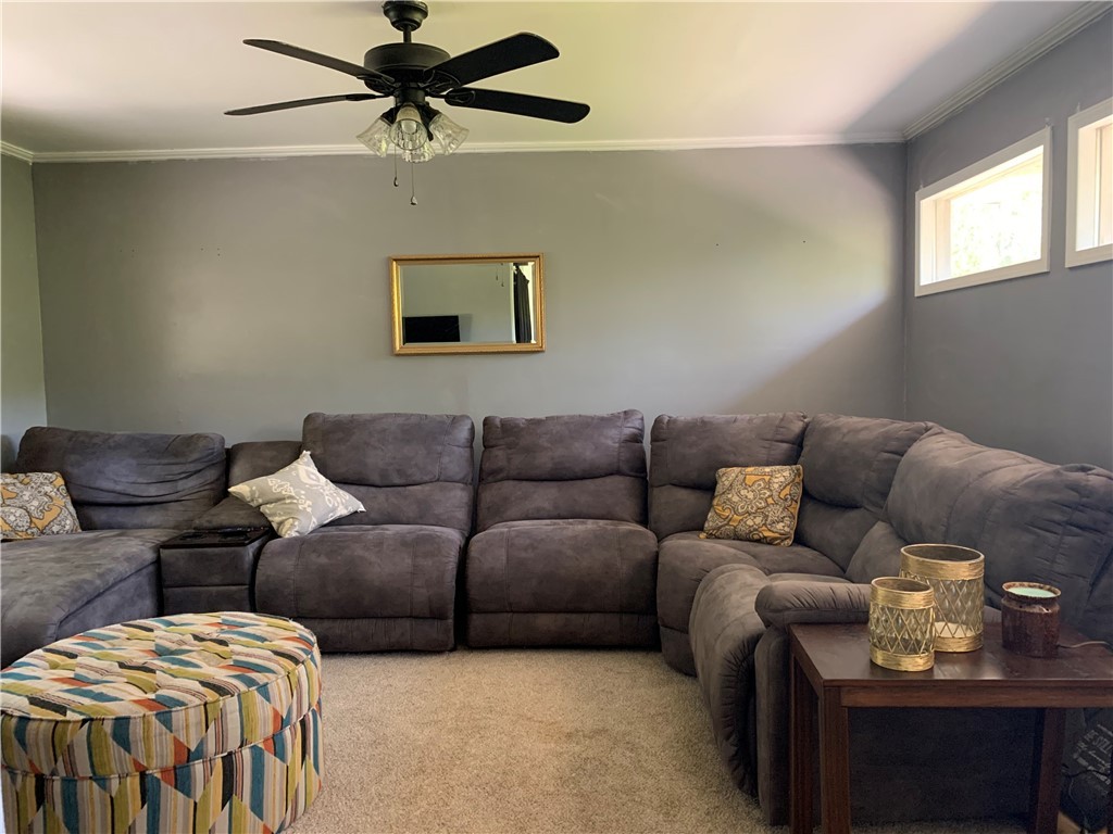 212 Pump House Road Westminster, SC 29693 - Photo 22 of 49 Gallery Image 22