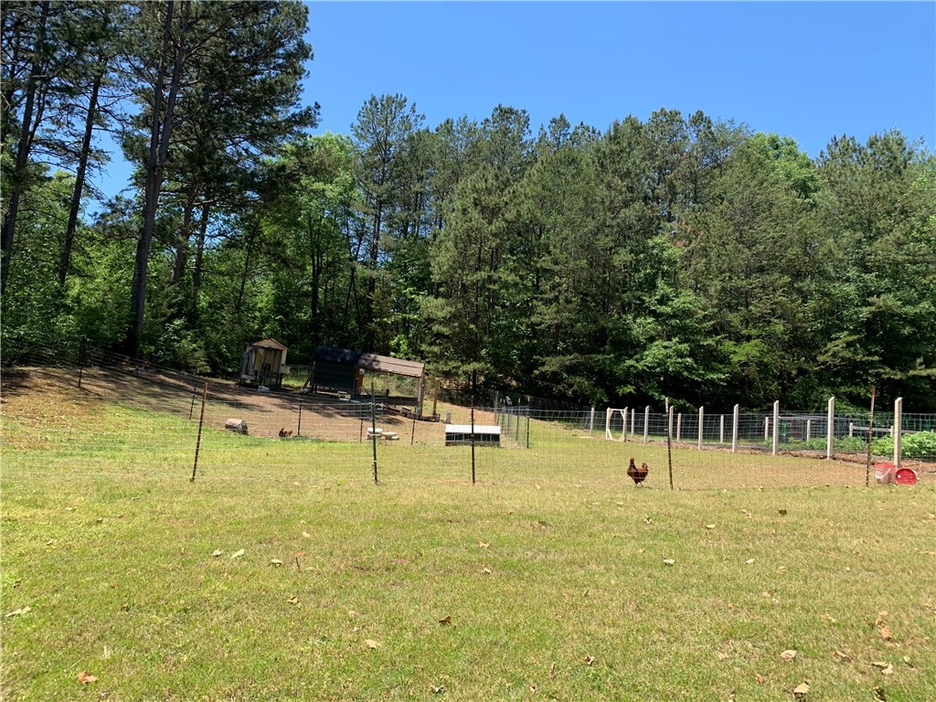 212 Pump House Road Westminster, SC 29693 - Photo 34 of 49 Gallery Image 34