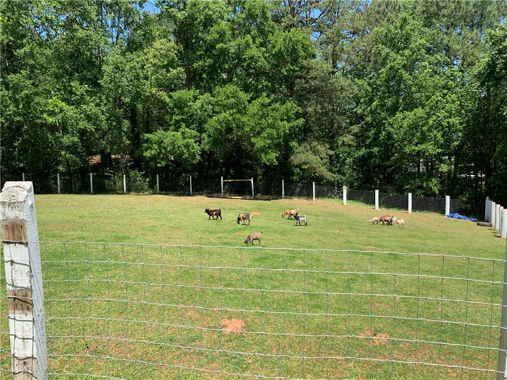 212 Pump House Road Westminster, SC 29693 - Photo 35 of 49 Gallery Image 35
