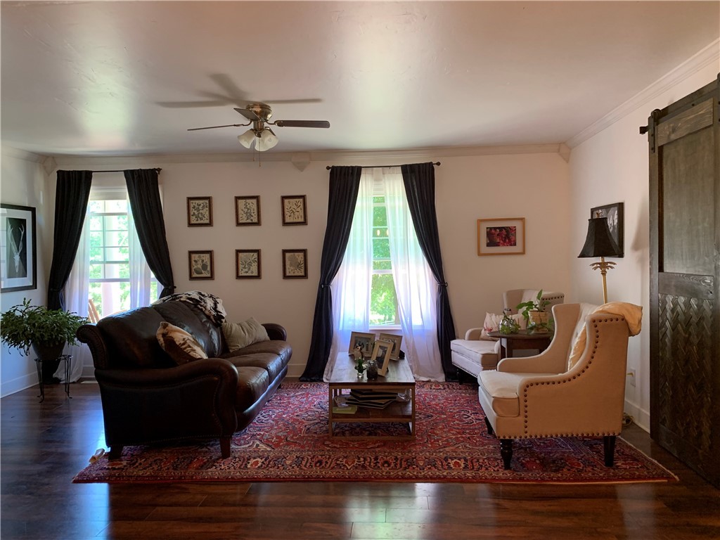 212 Pump House Road Westminster, SC 29693 - Photo 8 of 49 Gallery Image 8