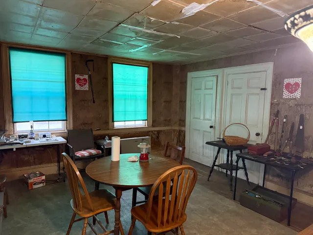 $245,000 | 52 Main Street, Thomaston, ME 04861