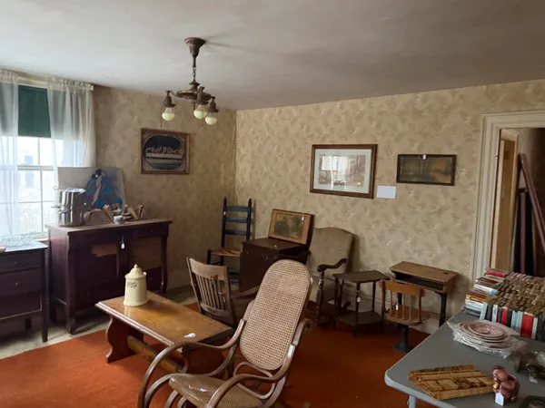 $245,000 | 52 Main Street, Thomaston, ME 04861