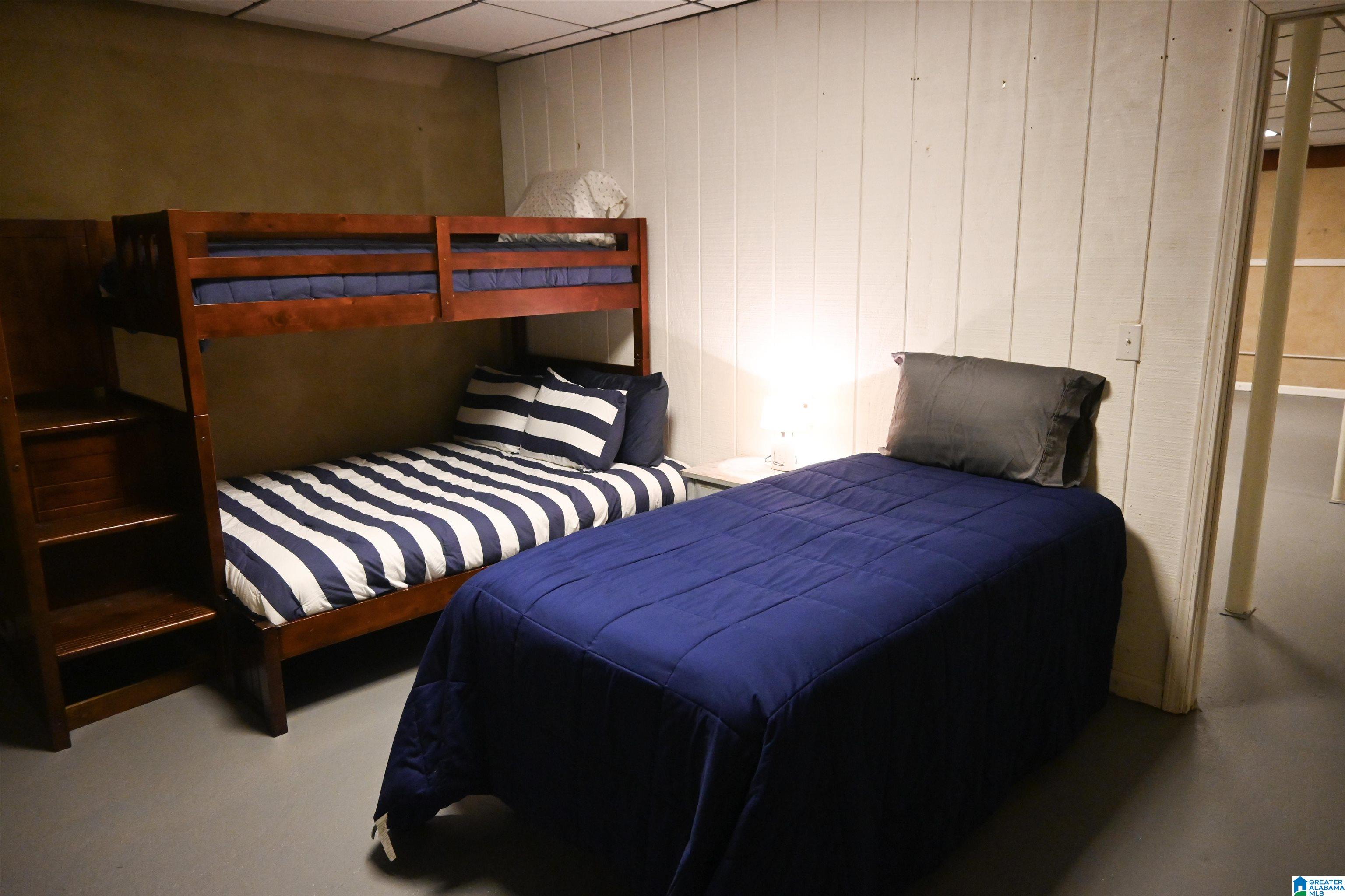 150 Ross Street Heflin, AL 36264 - Photo 85 of 86
