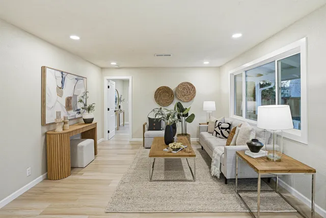 $1,188,000 | 112 Martin Avenue, Livermore, CA 94551